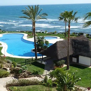  Apartamento Mi Capricho España