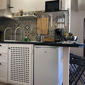  Apartamento Minicasa 2 En Con Fibra Optica España