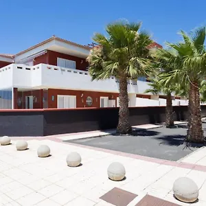  Apartamento Dulce Bea España