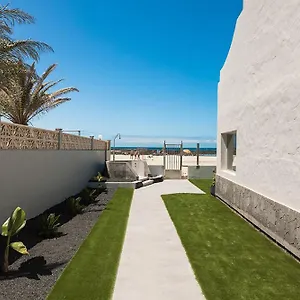 Apartamento Sunset, Cotillo