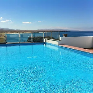 Appartement Ocean View, Cotillo